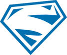 Syed's shield.